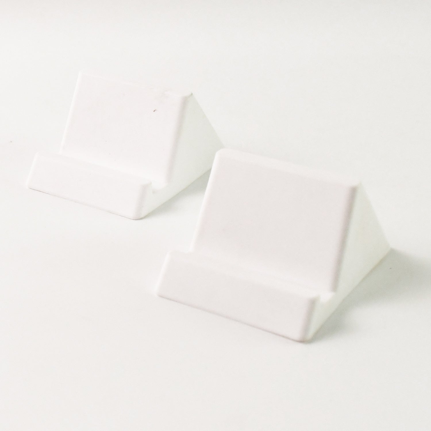 Fold Mate Mini Phone Dock Fold Mate Mini Phone Dock